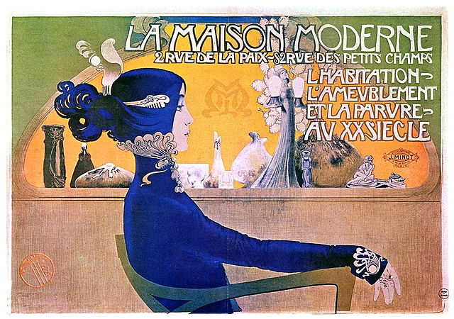 File:Maison moderne advertisement.jpg