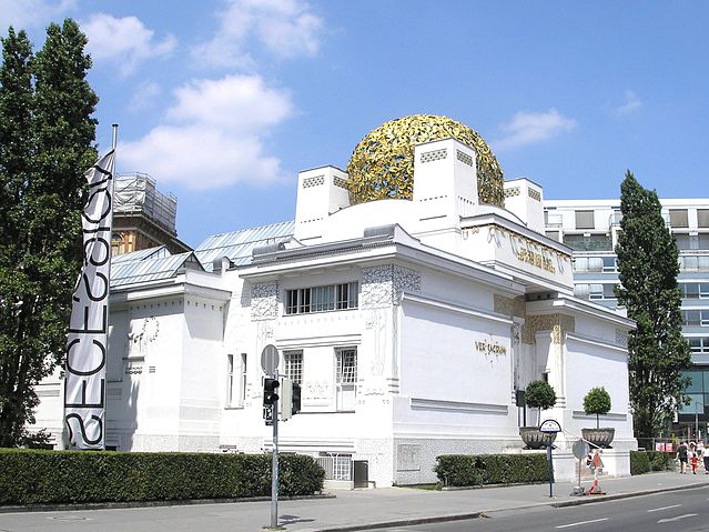 File:Secession Vienna June 2006 017.jpg