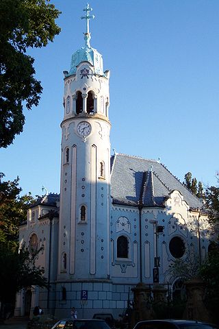 File:Blaue Kirche Bratislava.JPG