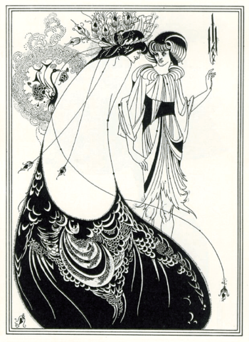 File:Beardsley-peacockskirt.PNG