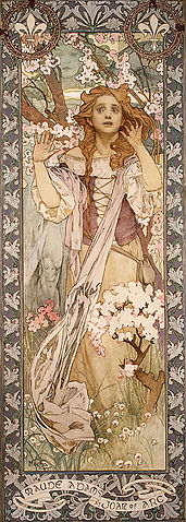 File:Mucha-Maud Adams as Joan of Arc-1909.jpg