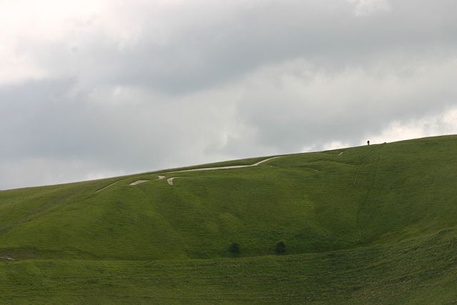 File:Uffington white horse.jpg