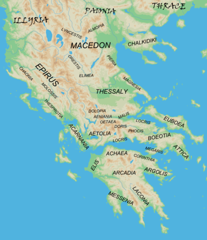 File:Ancient Regions Mainland Greece.png