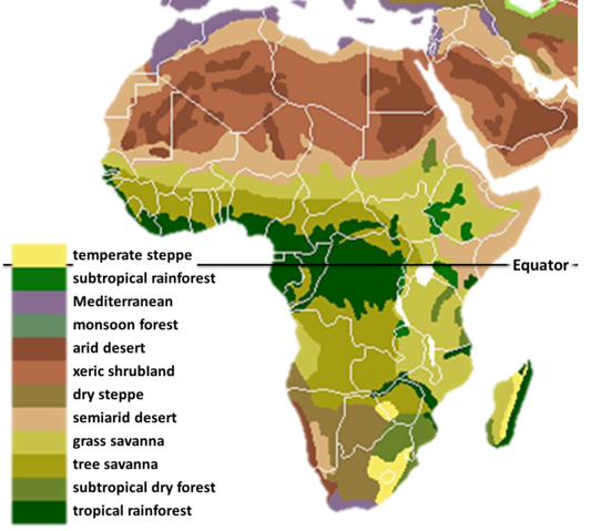 File:Vegetation Africa.png
