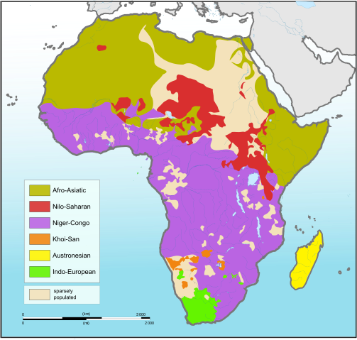 File:Languages of Africa map.svg