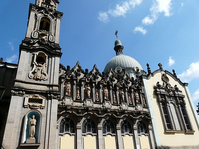 File:Holy Trinity Cathedral Addis Abeba 2.JPG