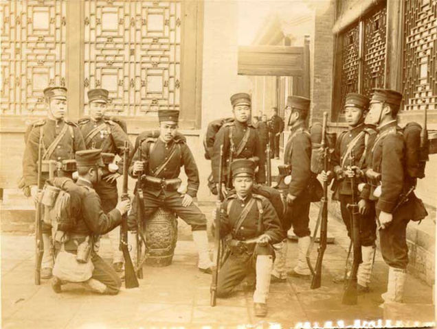 File:Japanese infantry.jpg