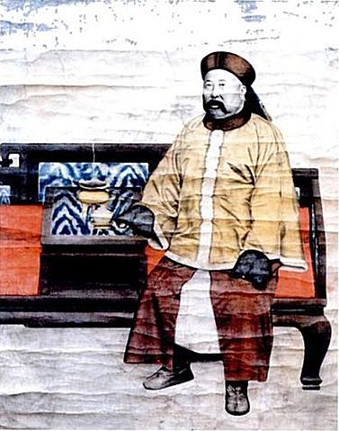 File:General Nie Shicheng.jpg