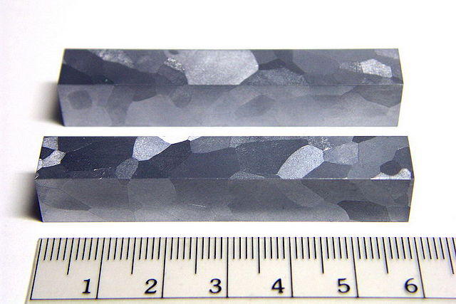 File:Vanadium-bar.jpg