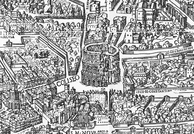 File:Coliseo medieval.jpg