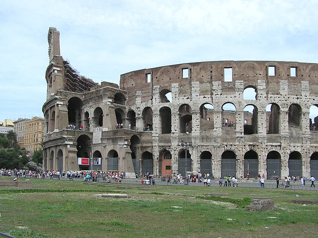 File:Colosseum.rome.arp.jpg