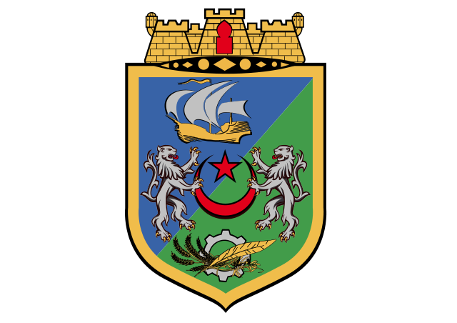 File:Algiers-COA.svg