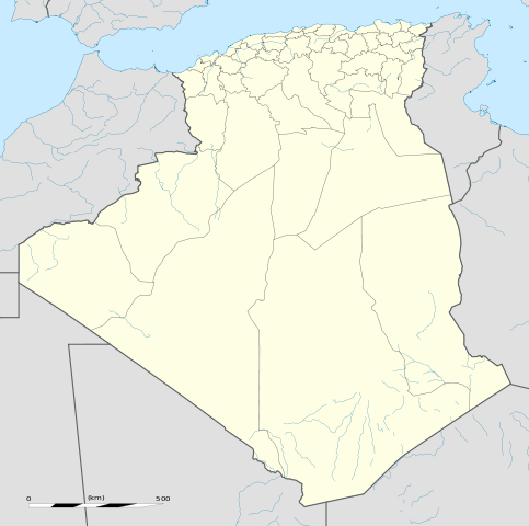 File:Algeria location map.svg