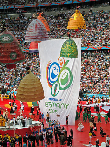 File:FIFA World Cup 2006 Opening Ceremony.jpg