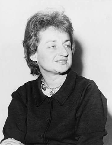 File:Betty Friedan 1960.jpg