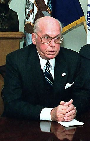 File:Lennart Meri 1998.jpg