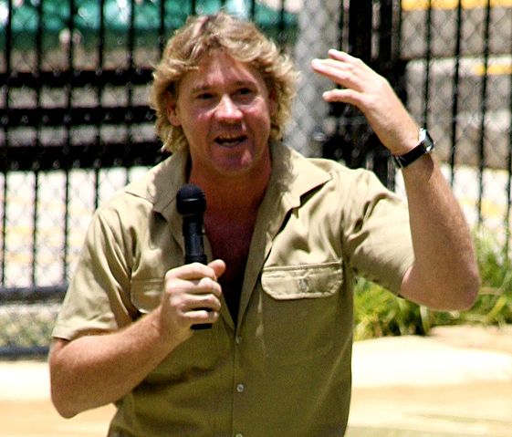 File:Steve Irwin.jpg
