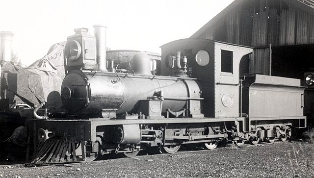 File:SAR Class NG6 106 (4-4-0) b.jpg