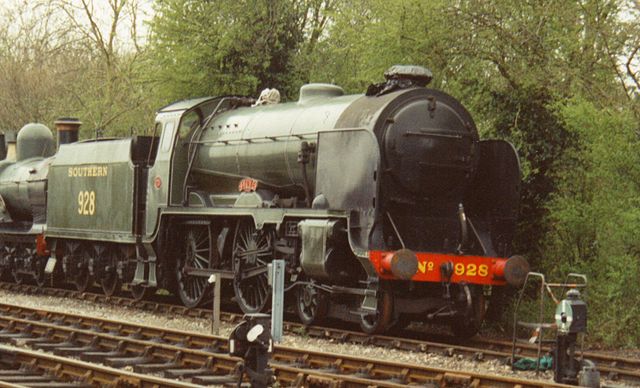 File:440locomotivestowe.jpg