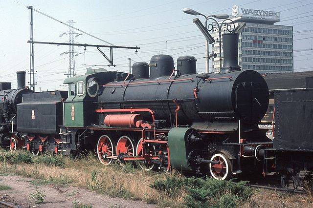 File:Polish Tr12 class 2-8-0.jpg
