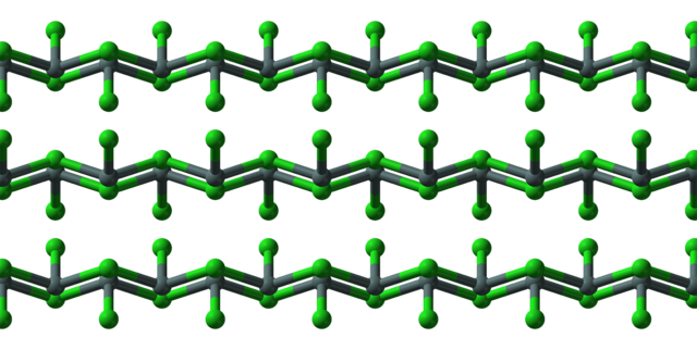 File:Tin(II)-chloride-xtal-1996-3D-balls-front.png