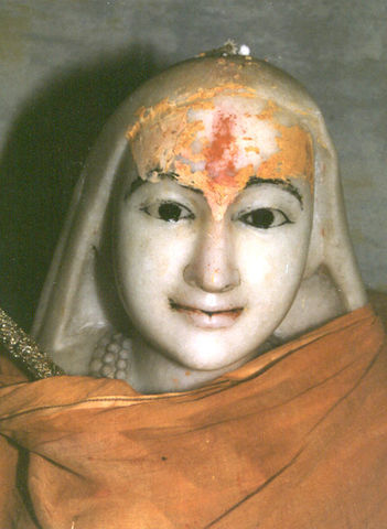 File:Adi shankara.jpg