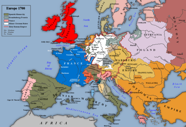 File:Europe, 1700 - 1714.png