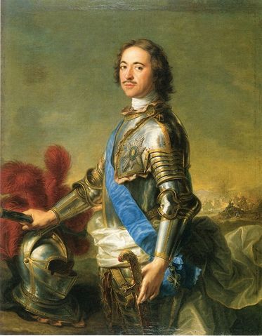 File:Jean-Marc Nattier, Pierre Ier (1717).jpg