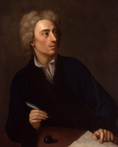 File:Alexander Pope by Michael Dahl.jpg