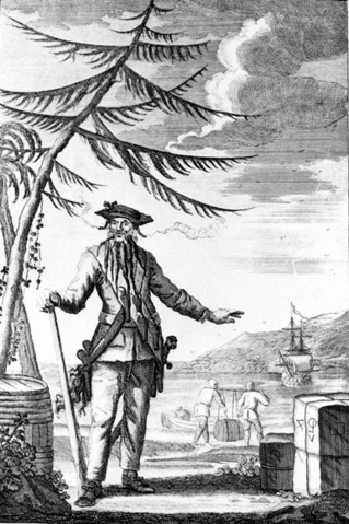 File:Blackbeard.gif