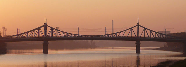 File:Tver dusk 3.jpg