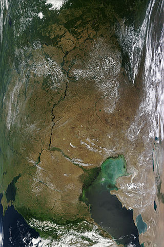 File:Volga-river-delta-terra-modis-2010-07-17-750-UTC.jpg