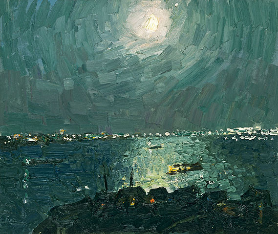 File:Ovchinnikov-Vladimir-Ivanovich-Moonlight-night-on-the-Volga-river-pos28bw.jpg