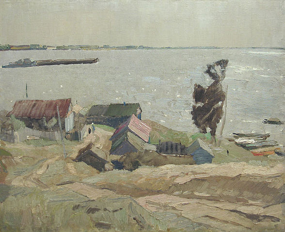 File:Ovchinnikov-Vladimir-Ivanovich-Windy-day-on-the-Volga-river-ovc37bw.jpg