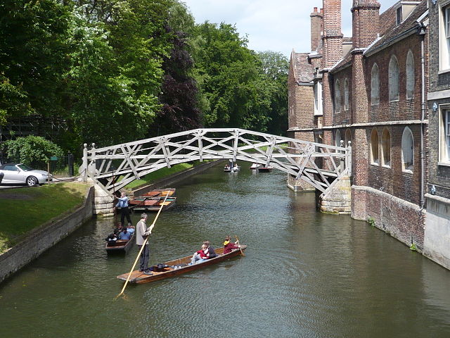 File:Cambridge uni math bridge.JPG