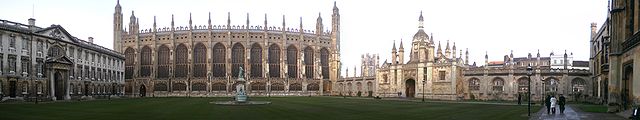 File:Kings College Cambridge Great Court Panorama.jpg