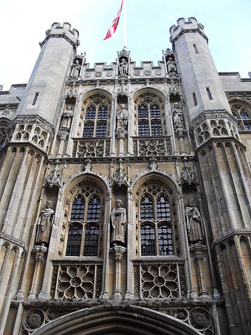 File:The Old Schools.JPG