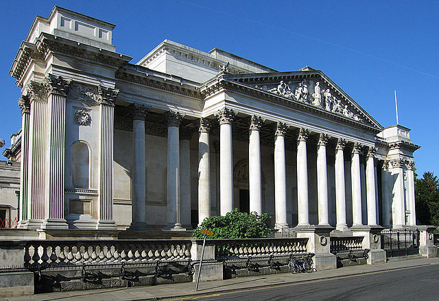 File:FitzwilliamMuseum.jpg