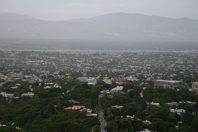File:Delmas 48 Haiti.jpg