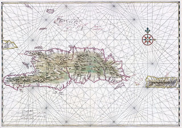 File:Hispaniola Vinckeboons4.jpg