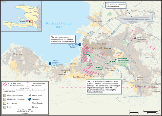 File:2010 Haiti earthquake USAID relief situation.svg