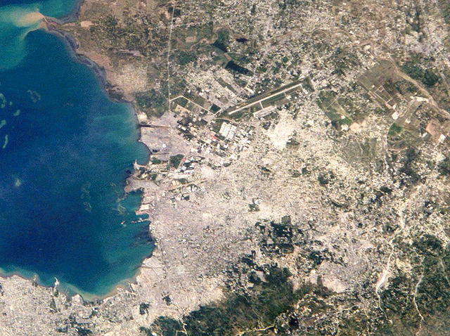 File:Port au Prince(nasa).jpg
