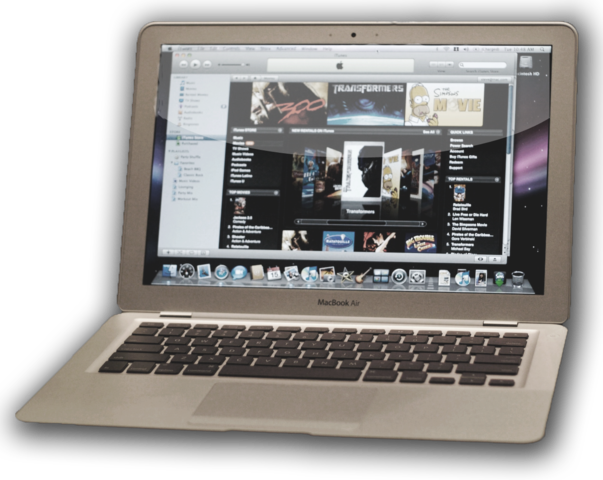 File:MacBook Air.png