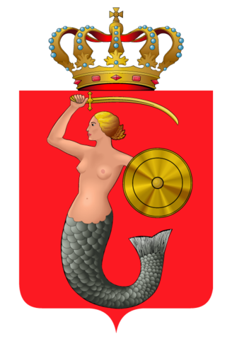 File:Warsaw emblem.png