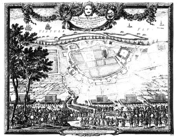 File:Dahlbergh Bitwa Warszawa 1656.jpg