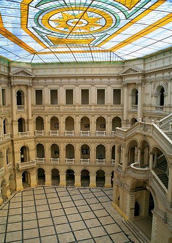 File:6 Warszawa 149.jpg