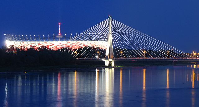 File:Stadion Narodowy - Wisla.jpg