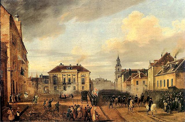 File:ZaleskiMarcin.1831.PowrotOddzialowWojskaPolskiegoZWierzbna.jpg