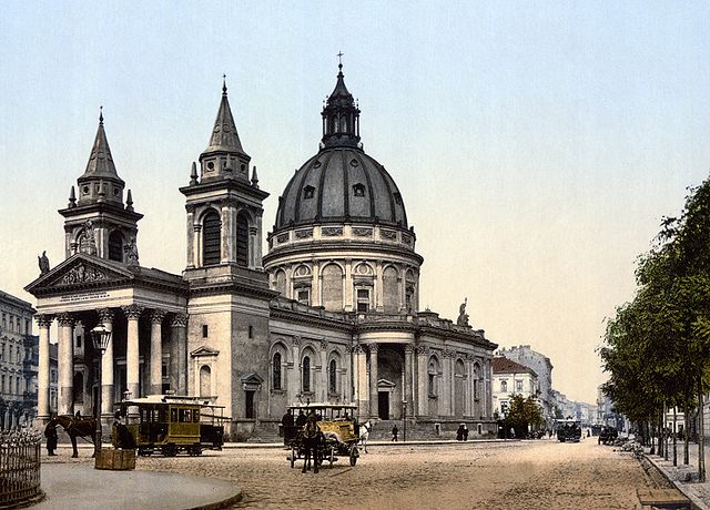 File:Alexander Church Warsaw.jpg