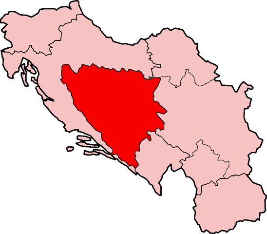 File:SFRY Bosnia and Herzegovina.png